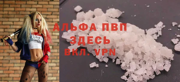 прущая мука Новодвинск