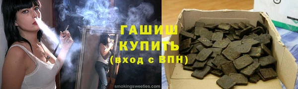 твердый Новозыбков