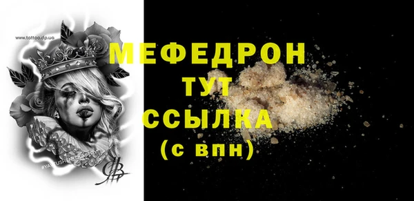 твердый Новозыбков
