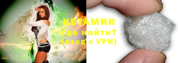 твердый Новозыбков