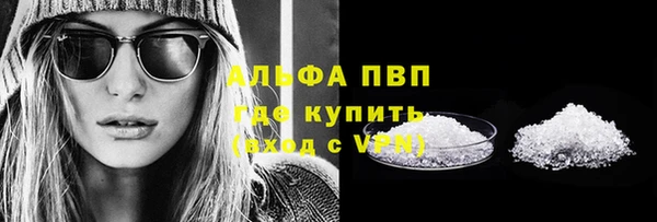 твердый Новозыбков