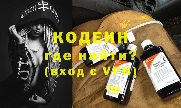 твердый Новозыбков