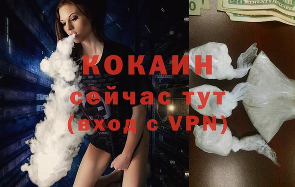 прущая мука Новодвинск