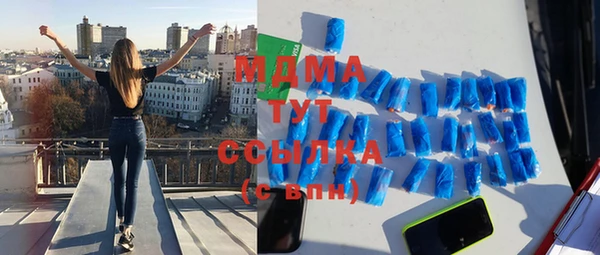 твердый Новозыбков