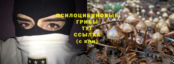 COCAINE Новокубанск