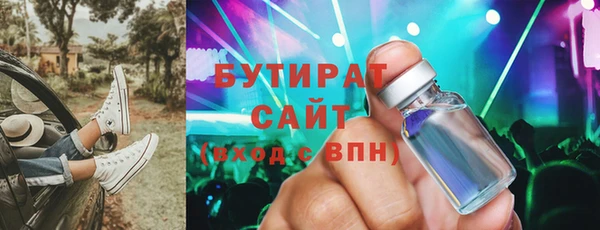твердый Новозыбков